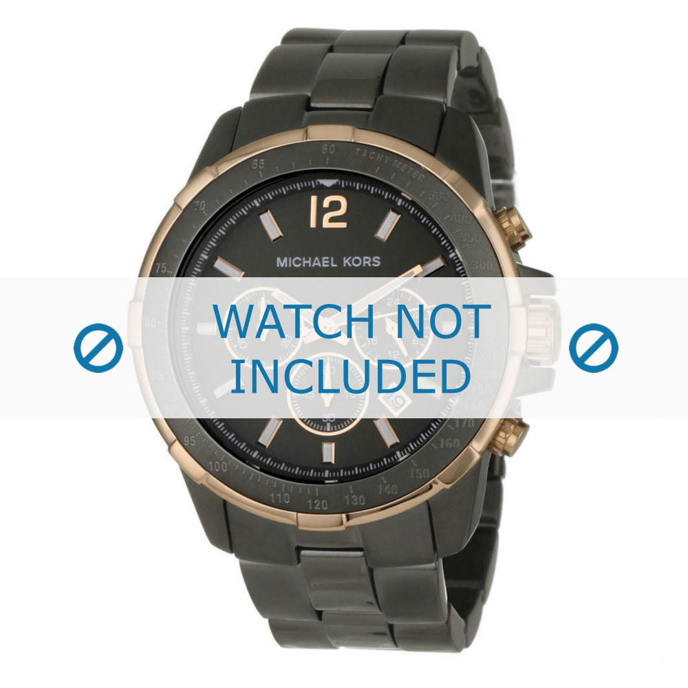 Mk 8173 watch outlet
