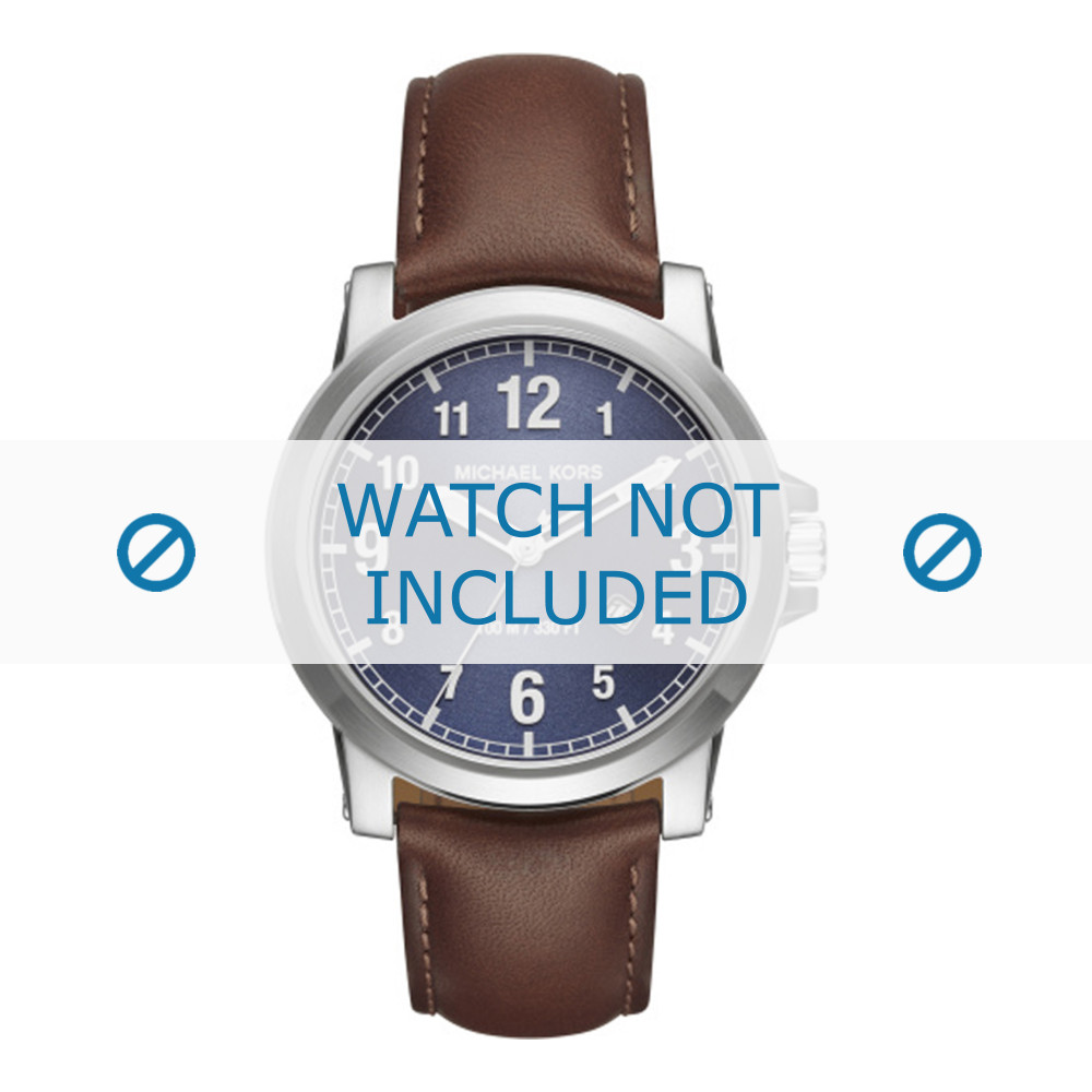Michael kors order online online