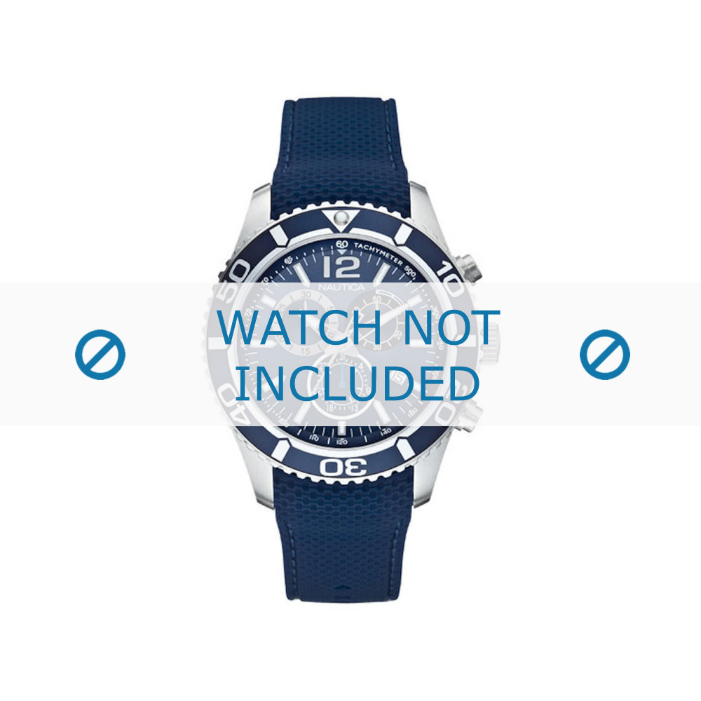 Nautica napsdg004 online