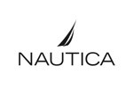 Nautica horlogeband sales