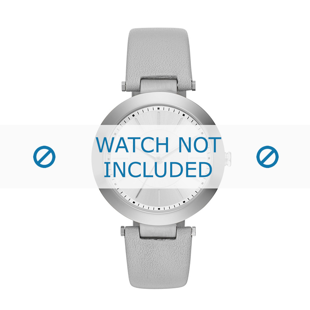 Dkny smartwatch sale