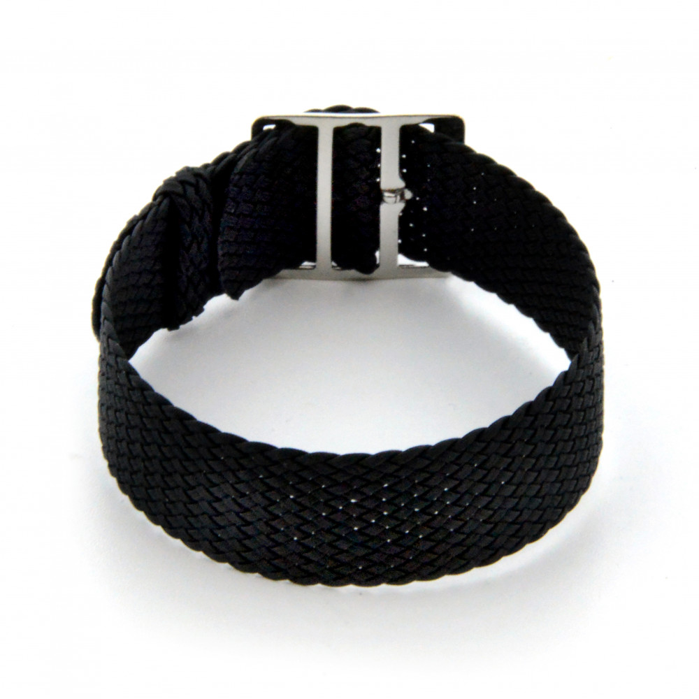 16mm sale perlon strap