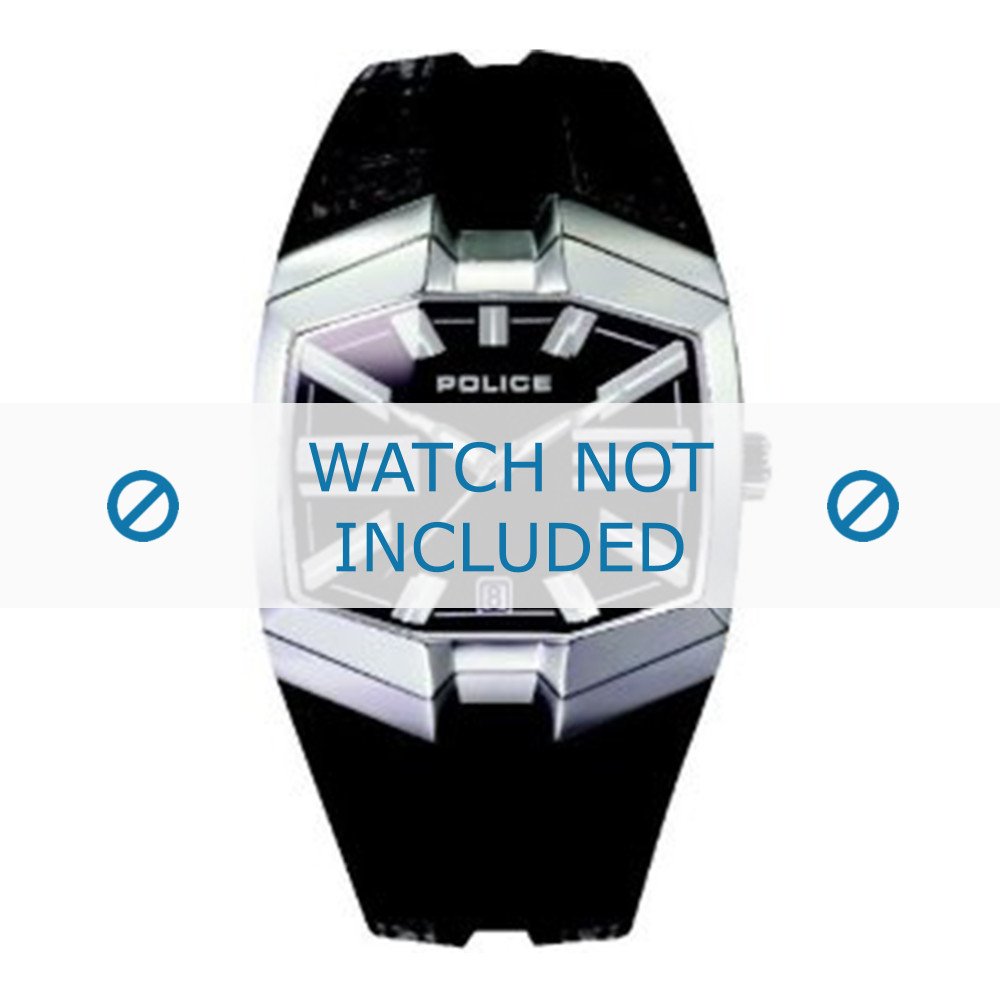 Police watch deals 10971j