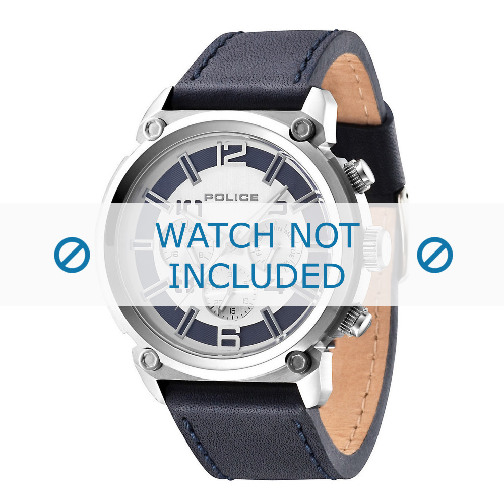 Watch sales pl online