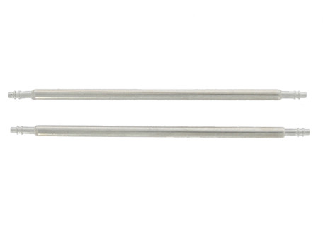Watch push pin hotsell