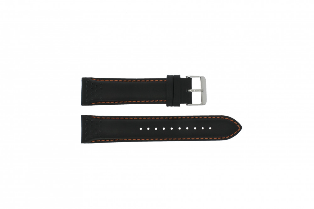 Pulsar new arrivals watch bands