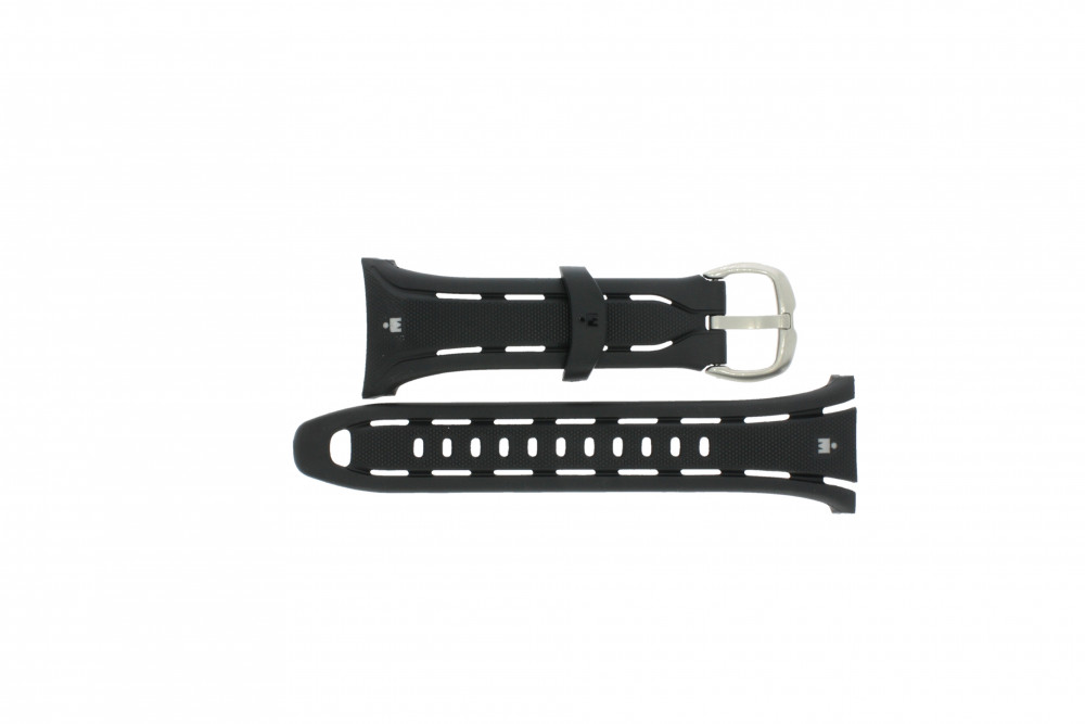 Timex shock sales watch band