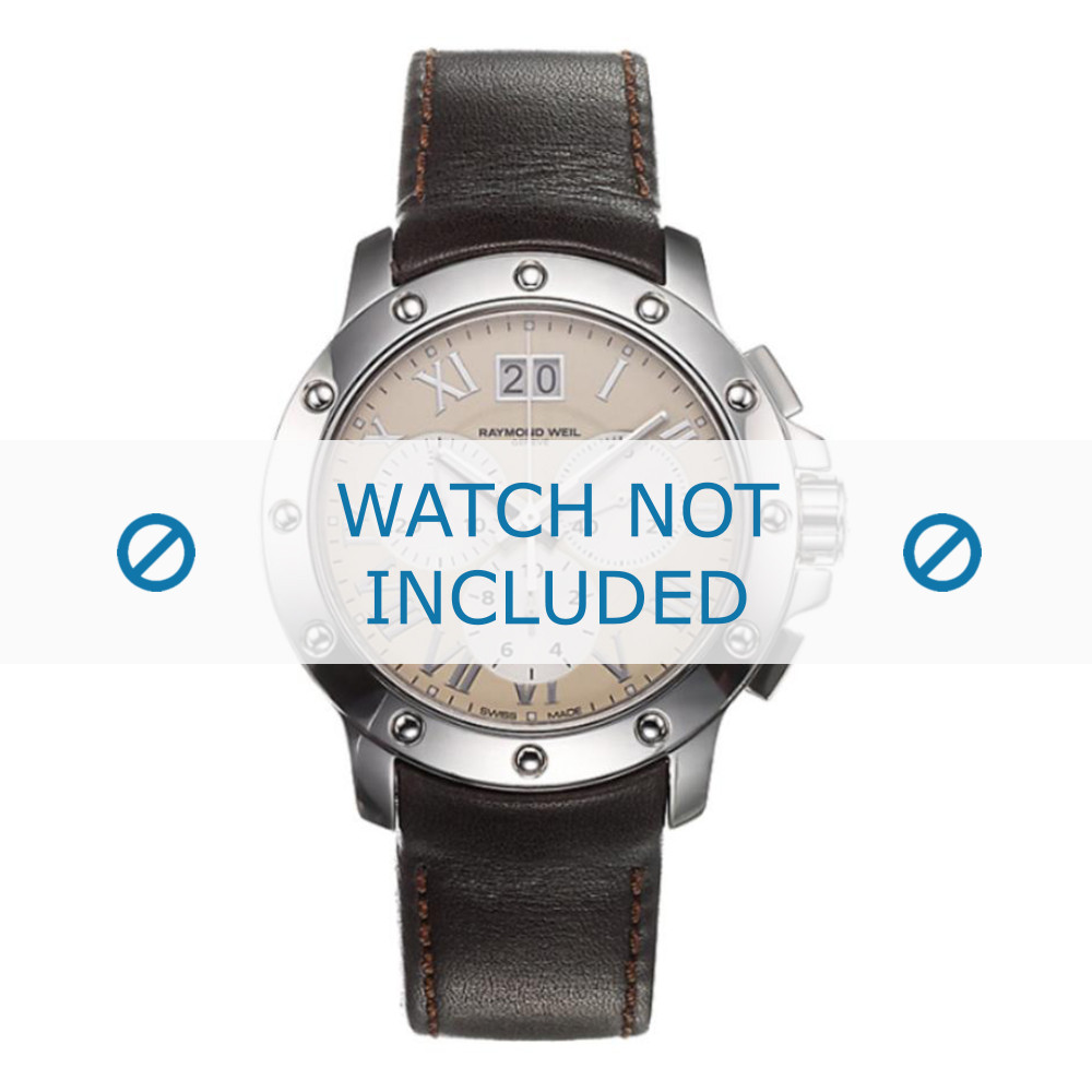 Raymond weil 4899 shop