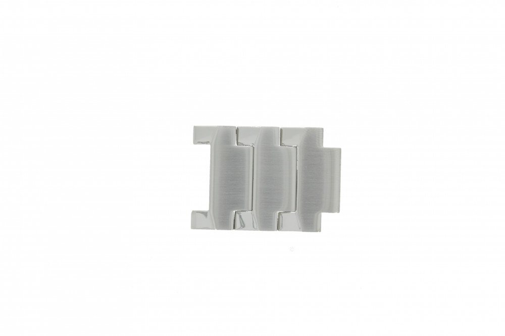 Diesel Watch links DZ7361 24mm 2 pieces