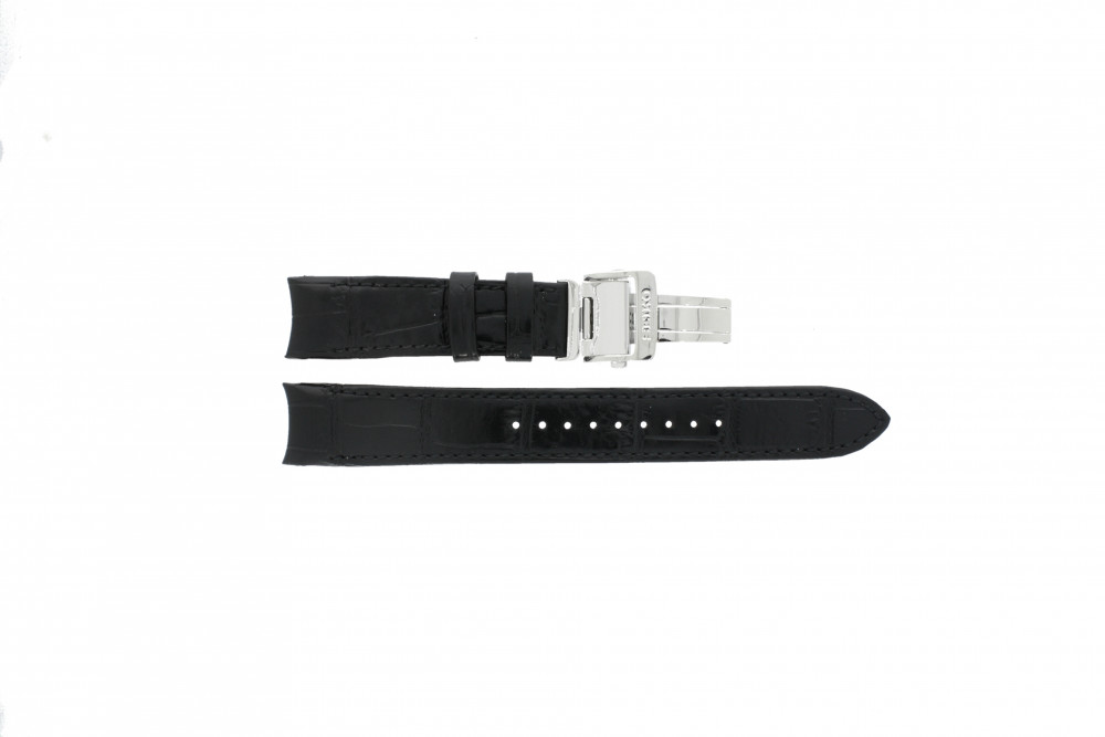 Seiko top 6r20 watches
