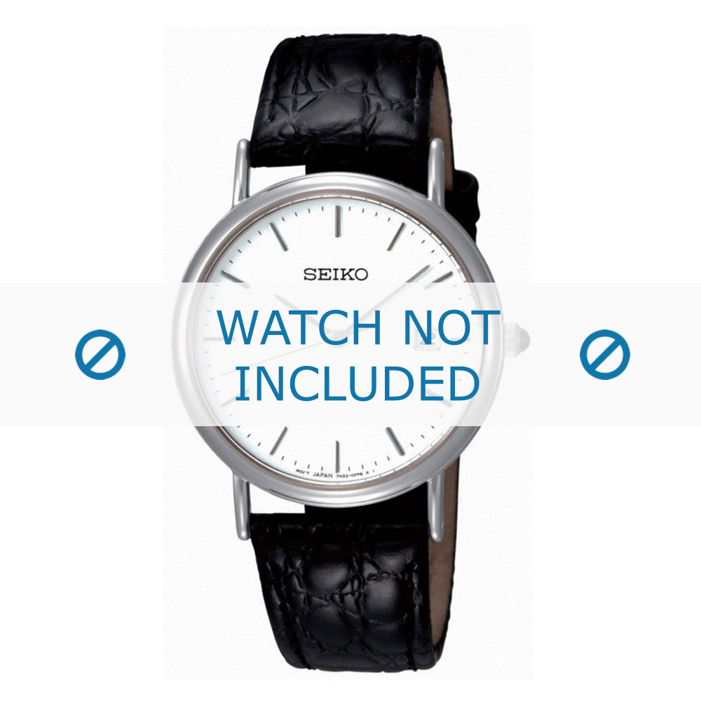 Seiko 7n32 best sale