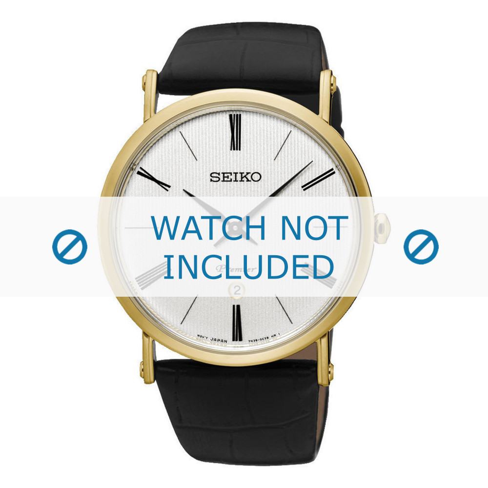 Seiko skp396p1 shop