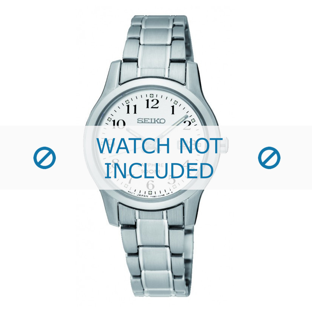 seiko replacement watch strap 14mm lug seiko replacement watch strap 14mm lug