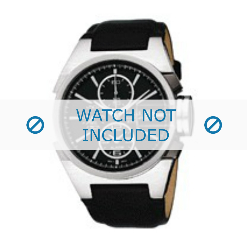 ピッチブラック 15P G.SKILL Trident Z5 64GB (2x32GB) DDR5 6000MHz RAM (F5