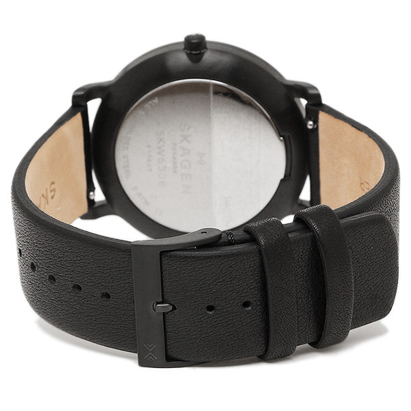 Skw6308 online