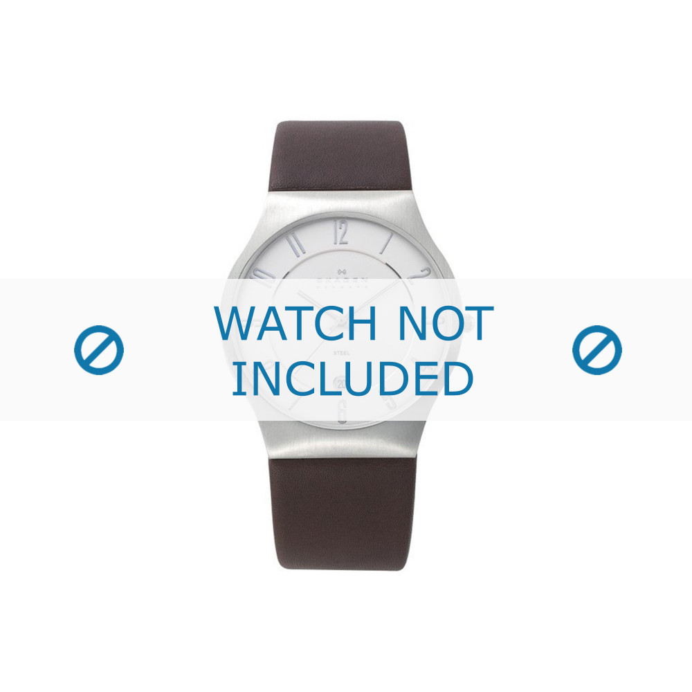 Skagen 233xxlslb shop