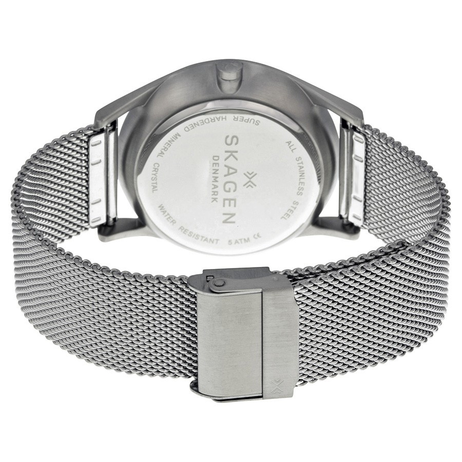 Skagen skw6172 shop