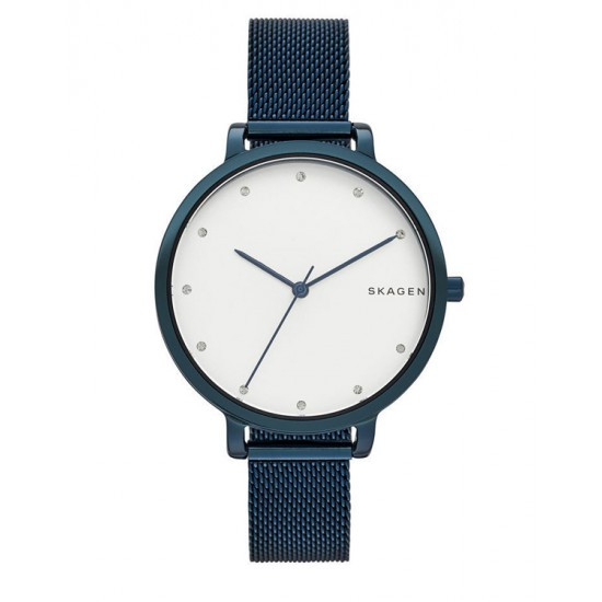 Skw2579 online