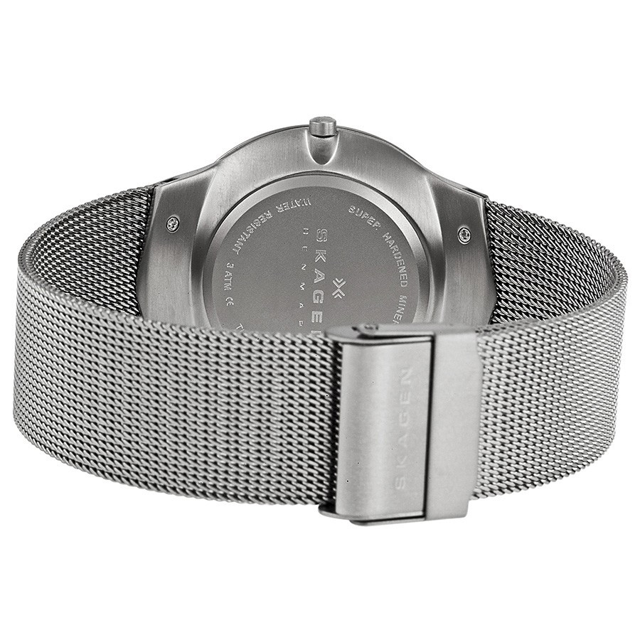 Skagen 809xlttm strap deals
