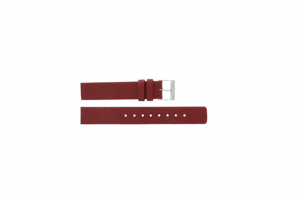 skagen 16mm watch strap