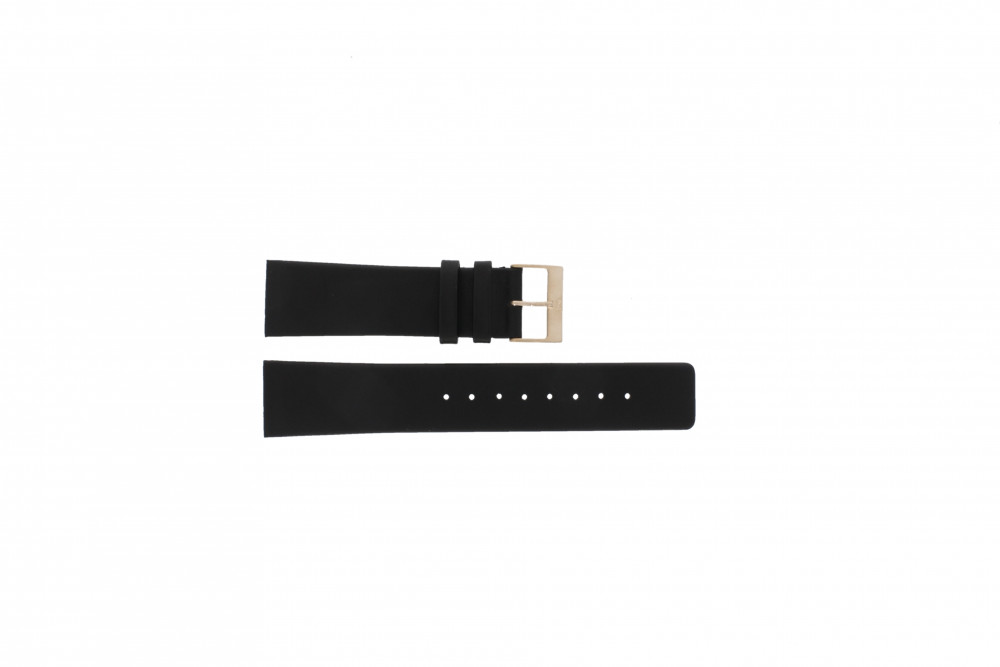 Skagen watch strap 233xxlslb top