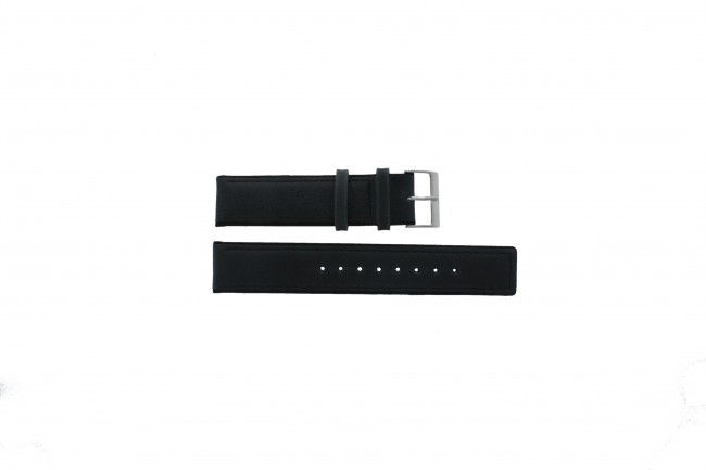 Skagen 20mm watch band best sale