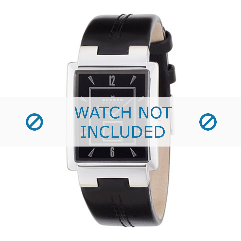 Skagen store buy online