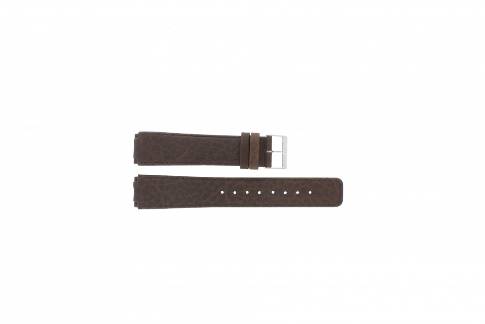 Skagen 331lsl1 deals
