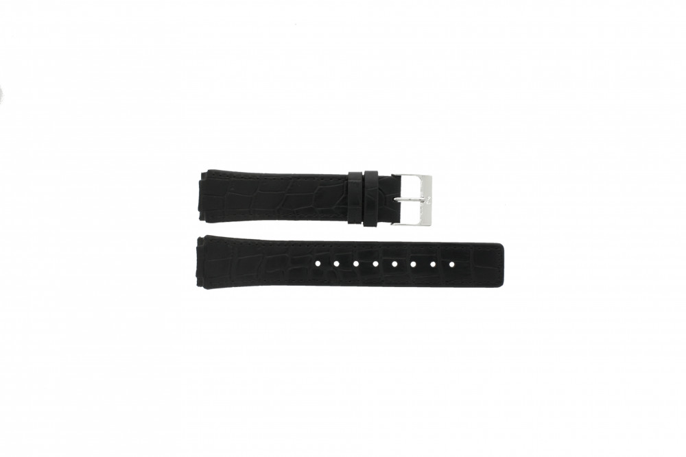 Skagen watch strap 22mm 2025