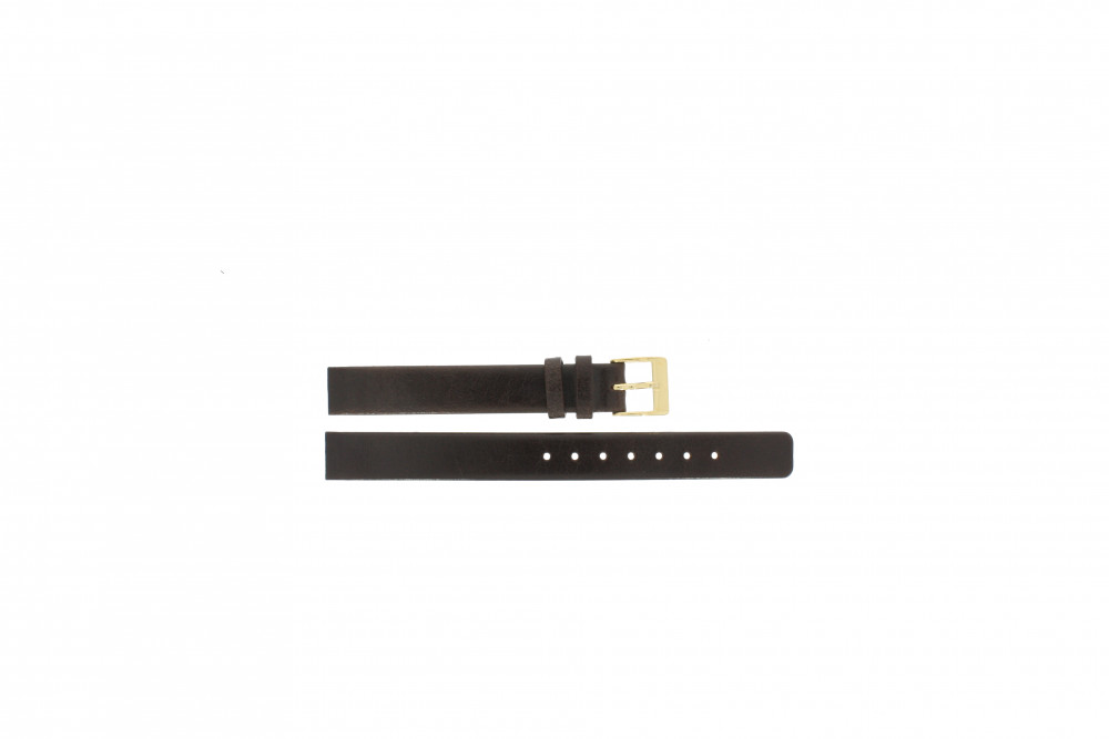 Skagen 12mm strap 2025