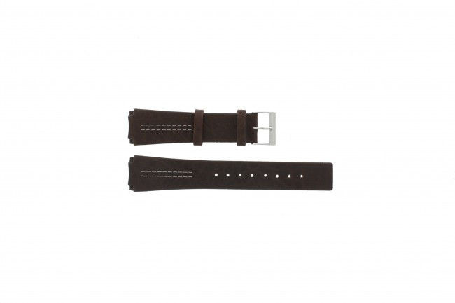 Skagen watch band screws on sale