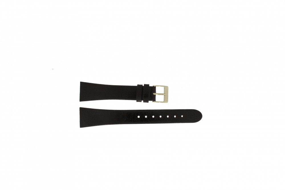 20mm deals skagen strap