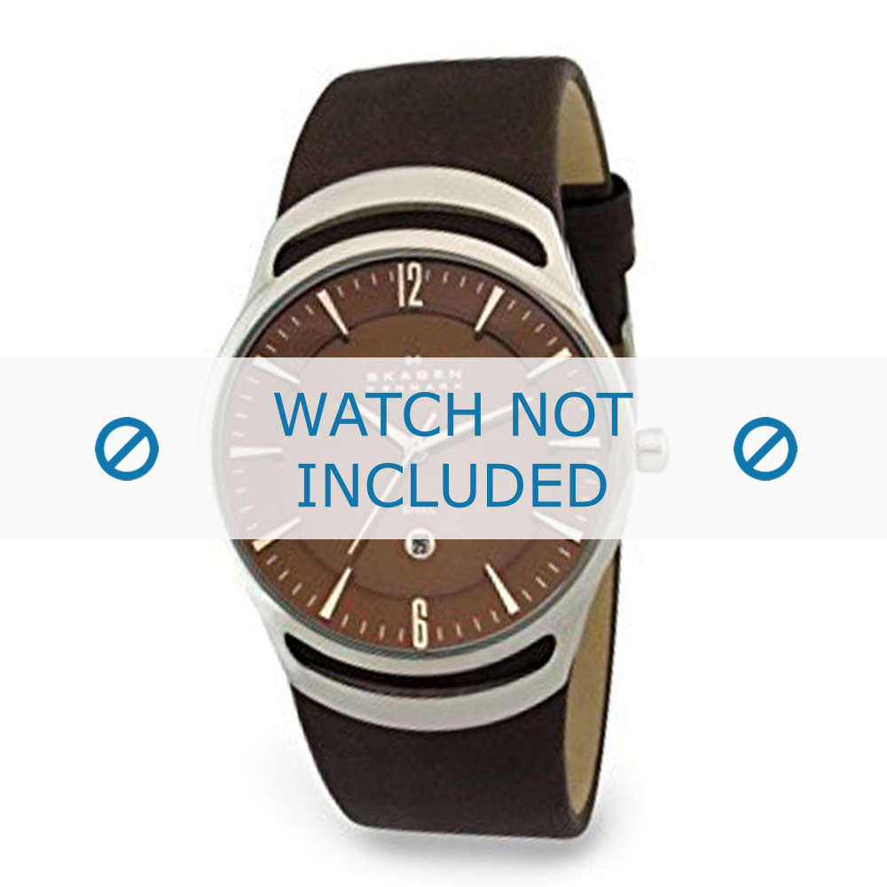 Skagen buy online hotsell