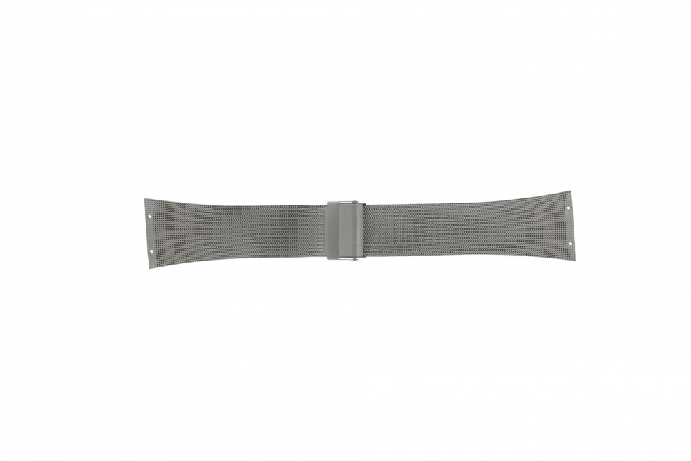 Strap Skagen Uhrenarmband Metall Skagen Watch Strap