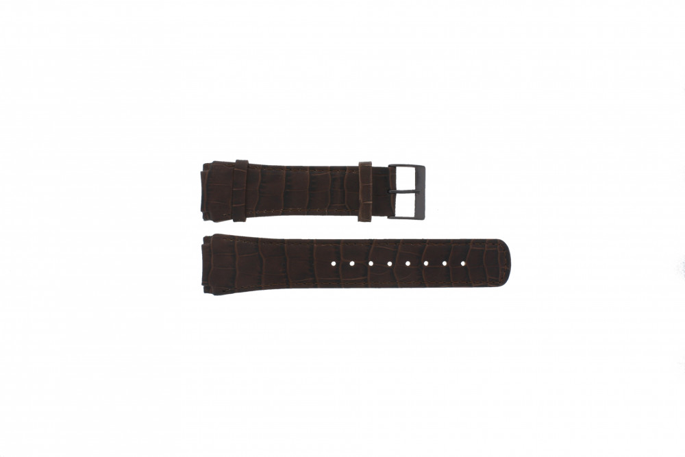 Diesel dz1090 top replacement watch strap
