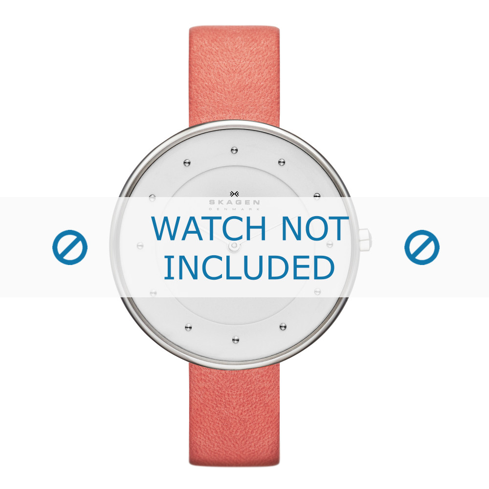 Skagen wristbands 2025