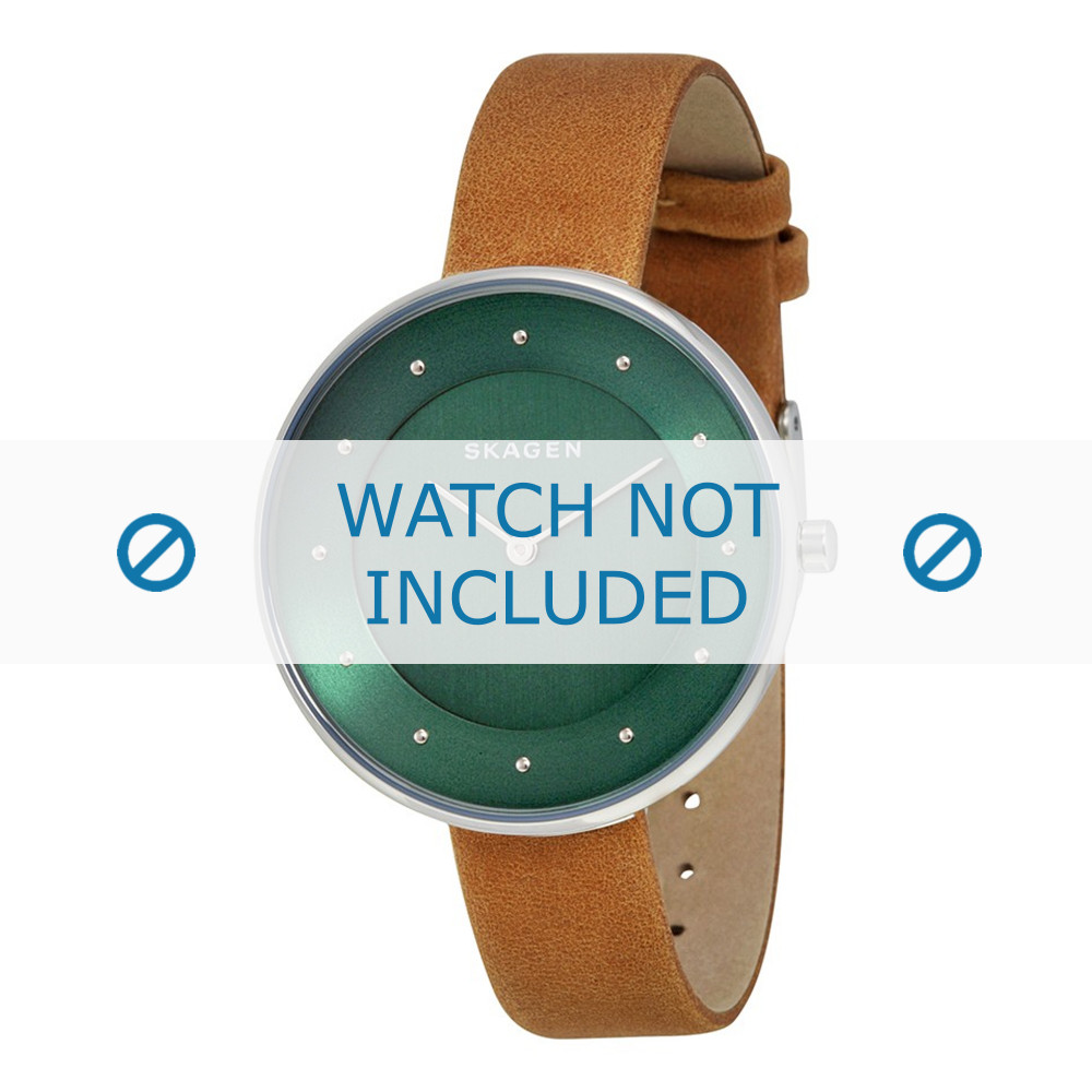 Skagen smartwatch bands on sale