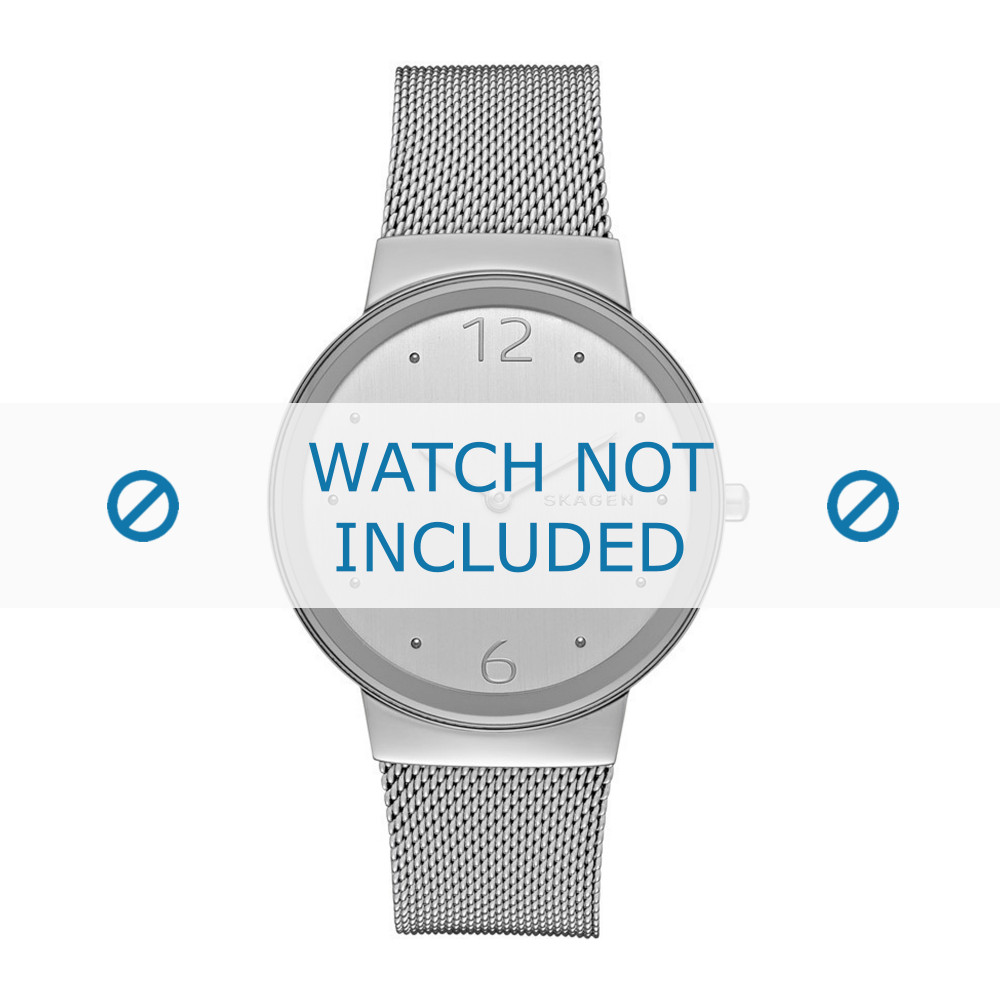 Skagen skw2380 online