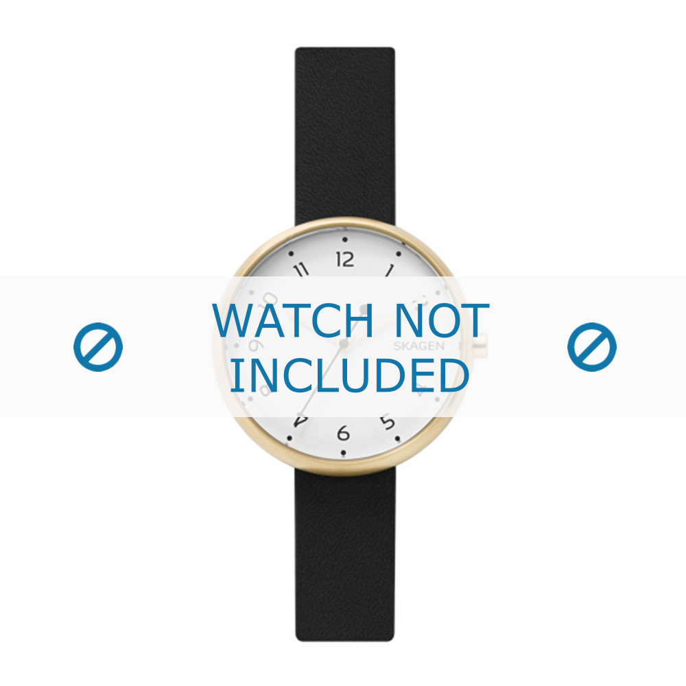 Skagen skw2626 sale