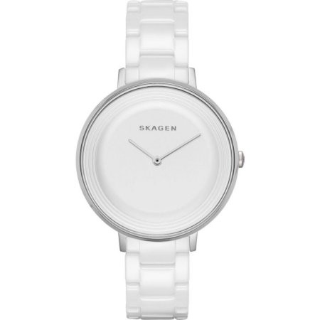 Skagen watch strap SKW2300 Skagen Buy online