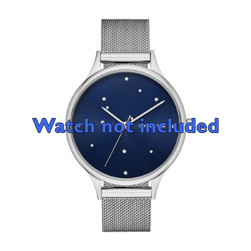 Skw2391 hot sale