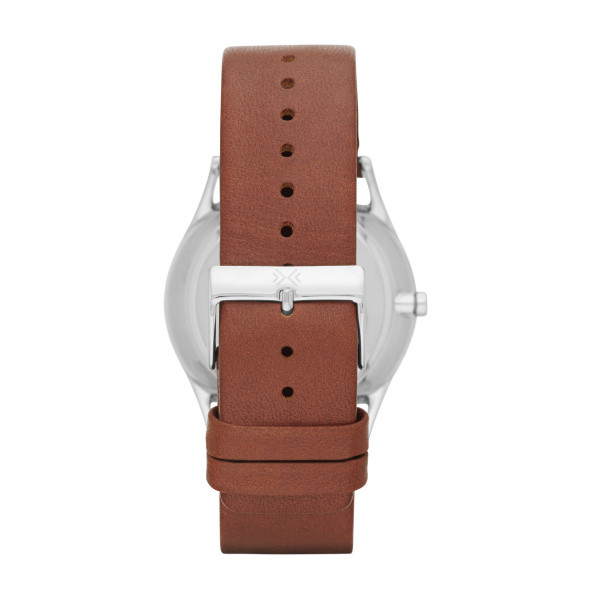 Skagen 6086 top