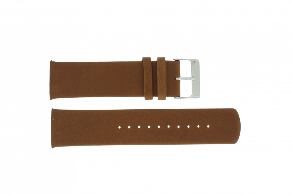 Skagen 233xxlslb strap on sale