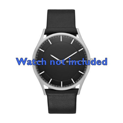 Skagen skw6220 store