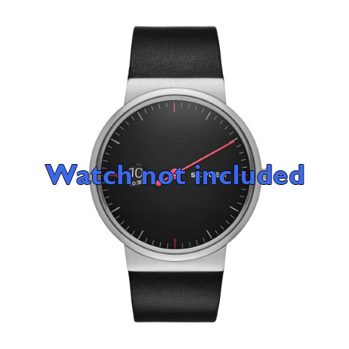 Skagen skw6236 new arrivals