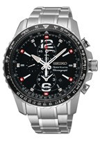 Seiko top sportura 7t62
