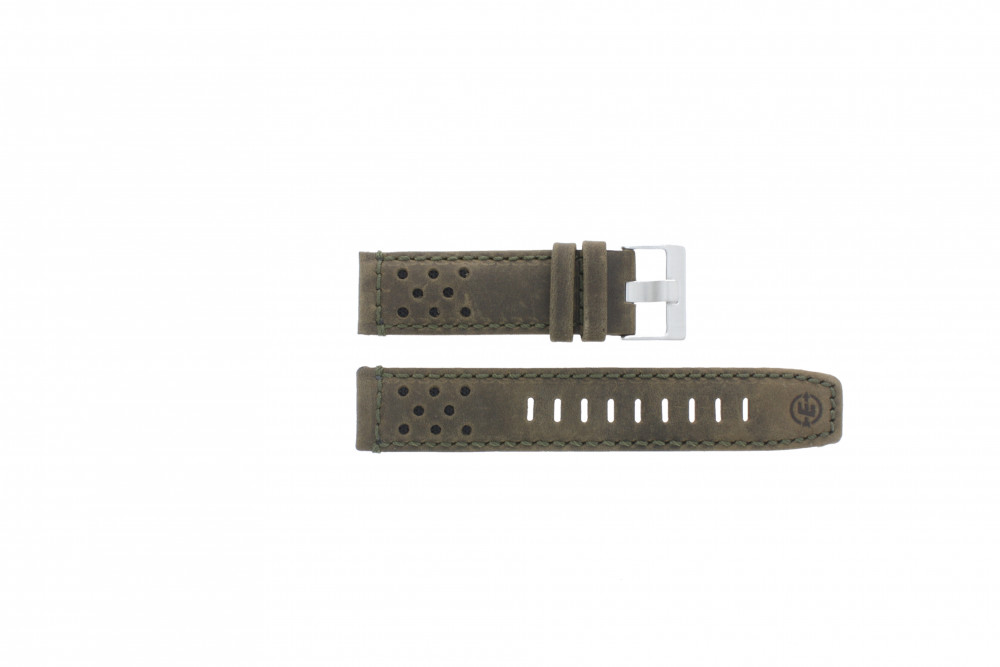 Timex t42761 replacement store band