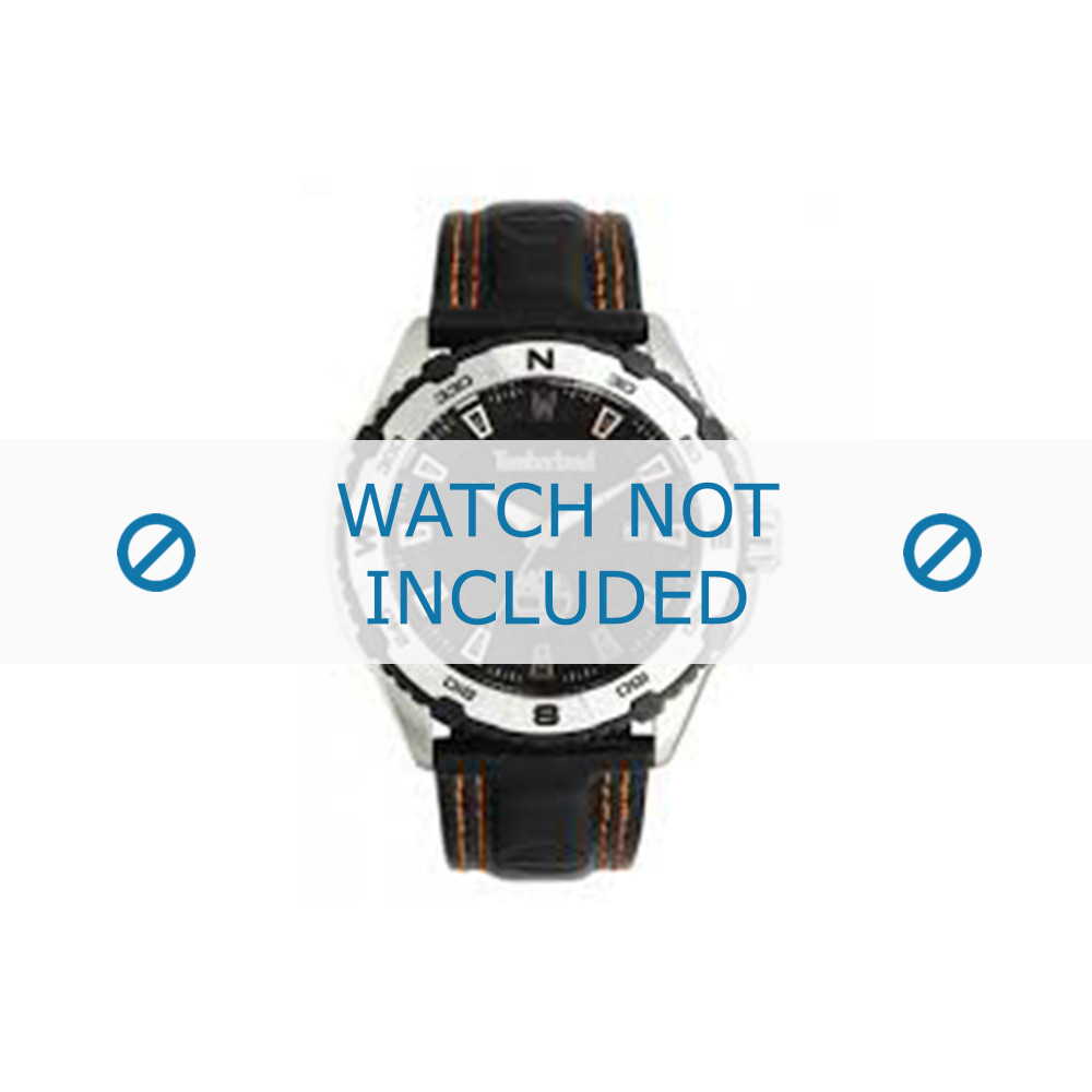 timberland watch straps online