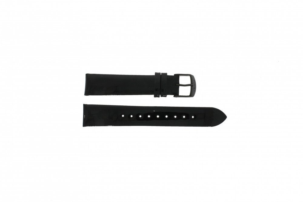 Timex 18mm discount watch band