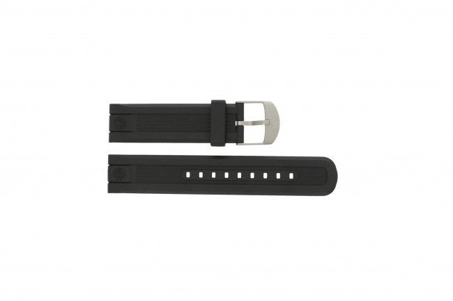 Timex t49940 hotsell